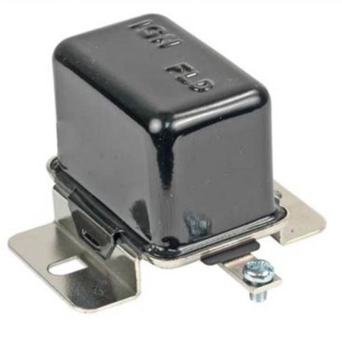 ロズトニル　sec VOLTAGE REGULATOR FOR KAWASAKI 92-95 SX 95-97 SXI 98-02 SXI