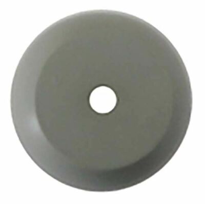 Picskate P-9 Power PIC (Sold Individually)