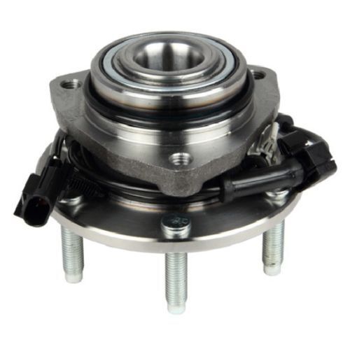 しょうご KOYO JAPAN 2DUF054 N-2 WHEEL BEARING for TOYOTA 90369-T0003