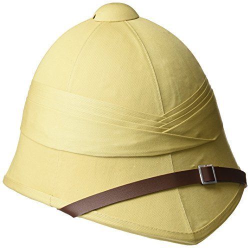 Housse Blindée Armée Britannique – UN Peacekeeper Blue ECBA CBA – Taille 170/100
