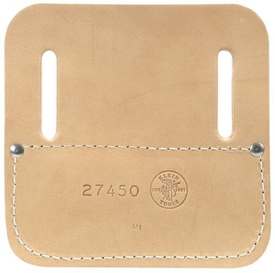  Klein Tools 27450 Tie-Wire Reel Pad 