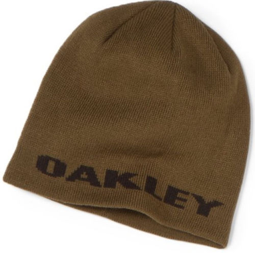 Sombreros de acrílico Oakley Men's