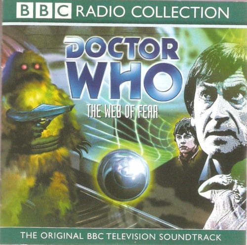 Science Fiction Audiobooks