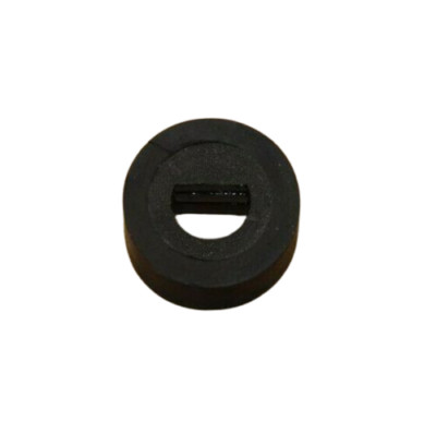 Discovery Mindblown Rock Tumbler Replacement Friction Drive Wheel