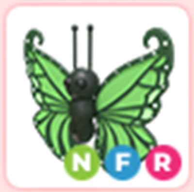 Pets, Eggs, Gifts individuals & bundle - Adopt from Me - Cheap & Trusted Store!!