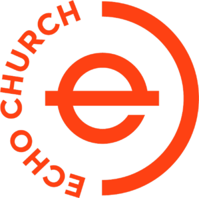 Echo Church