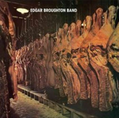 Englische B.A.P - Musik CDs