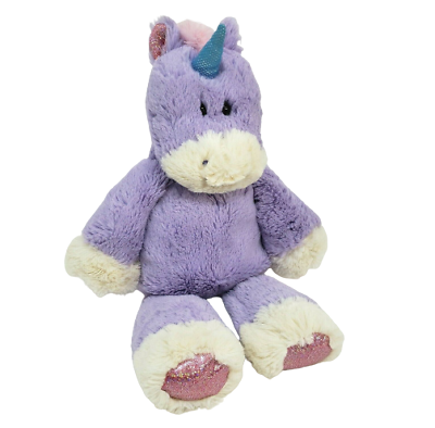 Mary meyer unicorn hotsell