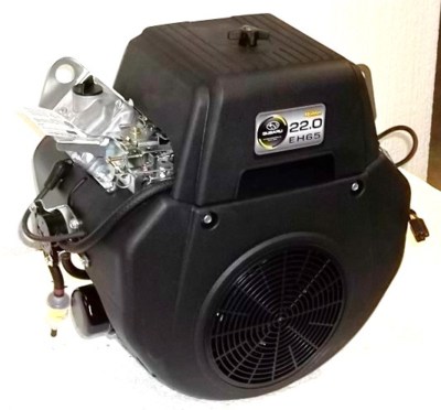 Robin Subaru FUEL PUMP VERTICAL HORIZONTAL 20.5 EH64 22.0 EH65 25.0 EH72.2 EH63V