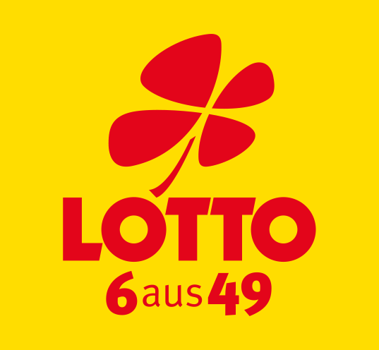 DIE BESTE LOTTOZAHLEN VORHERSAGE 6 aus 49 berechnet mit modernsten Algorithmen