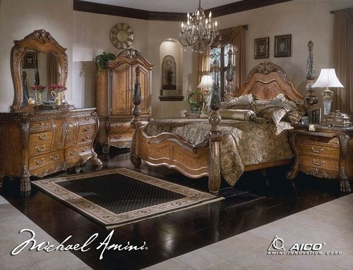 Bedroom Sets Surplus Network
