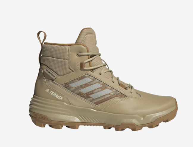 Beige Black Gz3969 Men Sz 7.5-13