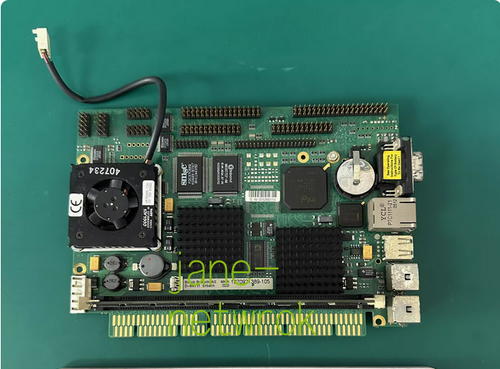 返金専用 SATO RACING | Rear Sets - Kawasaki ZX-10R ('08-'10)