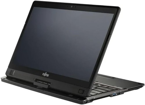 FUJITU Core i5 1920×1080 Fujitsu Lifebook T939 13.3