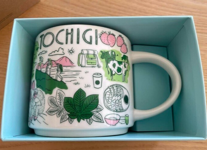 mugi.さま① 引き出し mugi.さま① 引き出し