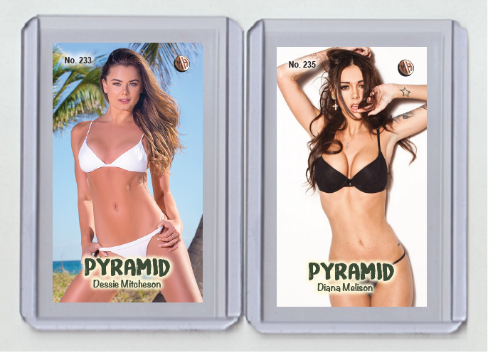 Talabalar jinsiy aloqa orqali testlardan otadilar