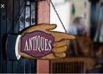 staffordmantiques