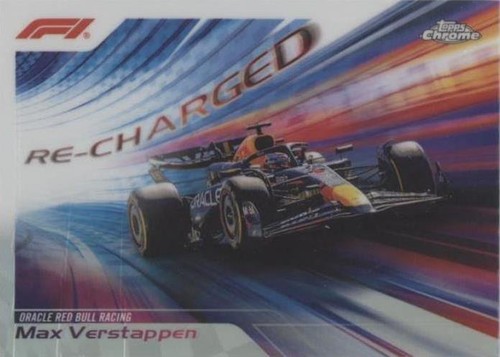 1:18 MINICHAMPS Red Bull F1 Rb20 #1 Win.China Gp 2024 Max