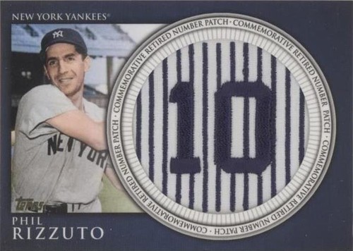 【未開栓】GlenmorangieMalman's SpecialReserve MB&F Legacy Machine Split Escapement Titanium 04.TR.LB