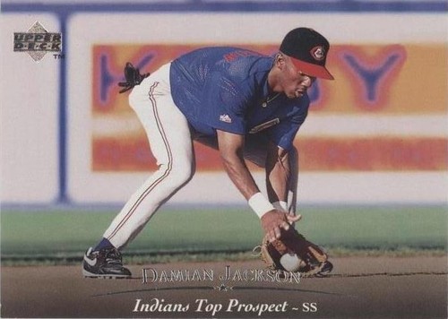 Jackson Holliday Norfolk Tides 2024 Minor League Top Prospect