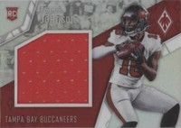 2020 Panini Phoenix Tyler Johnson #40