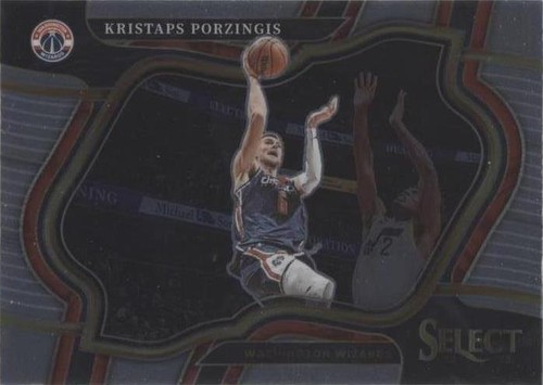 その他 NBA Kristaps Porzingis Select RC Prizm $_57.PNG?set_id=880000500F