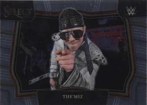 ▲エイミス▲ で、本日めでたく(めでたいのかどうかは知らんがw)、次期メインバイク