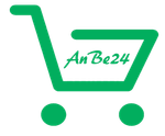 anbe24de