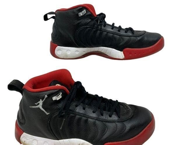 【JUMPMAN PRO】JORDAN NIKEモデル 7480円→6980円 JUMPMAN PRO】JORDAN NIKEモデル 7480円→6980円 - メルカリ