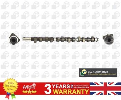 Brand New Camshaft For Volvo 760 82-87 VW LT 79-96 1328149 CS3379  