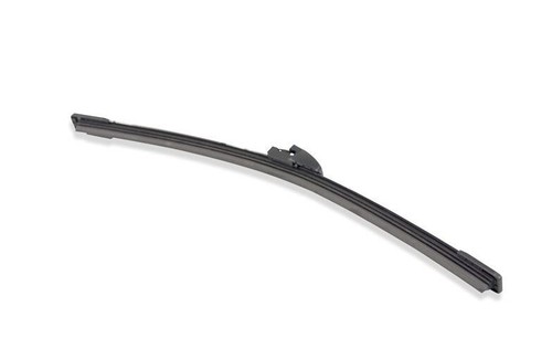 ぷー＊A Amazon.com: TCMT Engine Stator Cover Crankcase Fit For