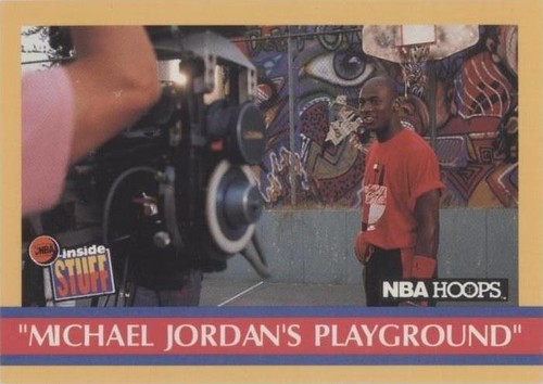 ○ジョーダン　JORDAN NBA インサート　USA $_57.JPG?set_id=880000500F