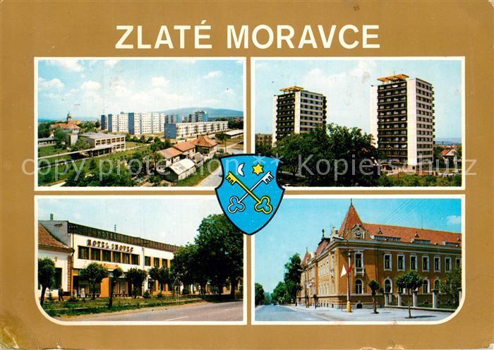 73288103 Zlate Moravce  