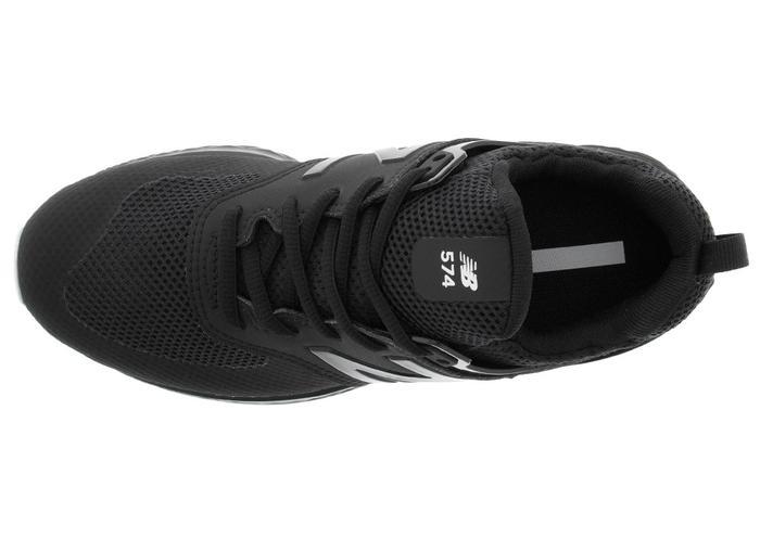 new balance kfl5745g new balance kfl5745g