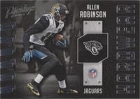 2016 Panini Prestige Allen Robinson #1