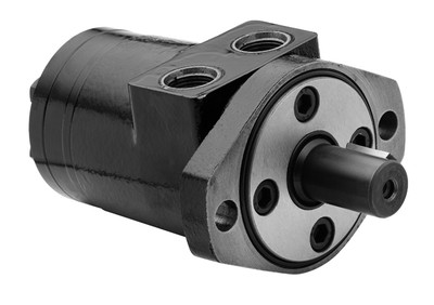 Hydraulic Motors Brand New Motor Crosses Over to Char-Lynn 101-1033 3.15 CID PI