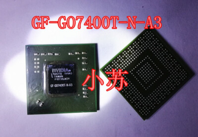 1PCS GF-GO7400T-N-A3 QD-NVS-110MT-N-A3 GF-GO7200T-N-A3