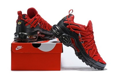 ????? | nike air max tn | | ???? | ?? | new ????? | nike air max tn | | ???? | ?? | new
