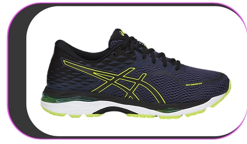 asics chaussures de running gel nimbus 19 homme pe17 asics chaussures de running gel nimbus 19 homme pe17