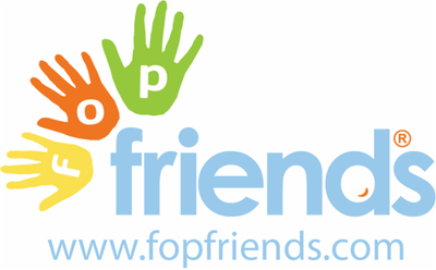 FOP Friends