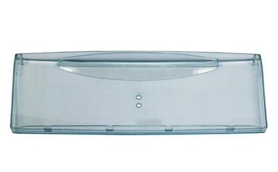 Liebherr  Schubladenblende Breite 45 cm, Höhe 18,5 cm  für Gefrierschrank