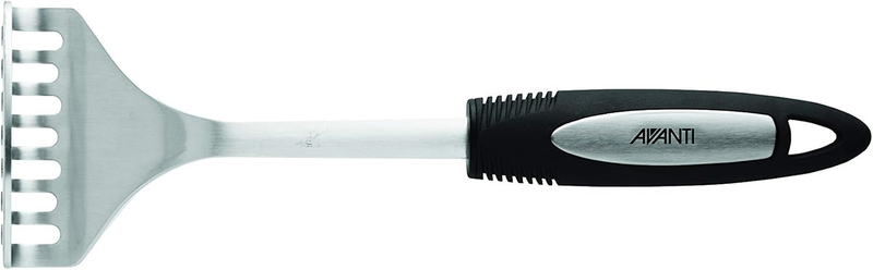 Ultra Grip Potato Masher