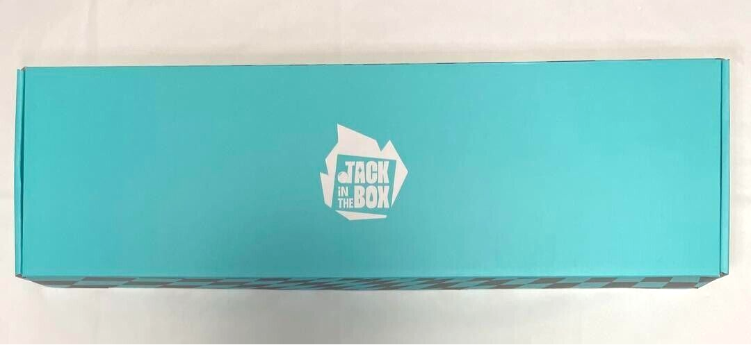 アイドル BTS MERCHBOX#13 jhope s-l400.jpg