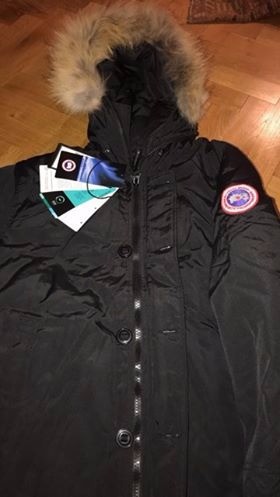 canada goose jacket gumtree canada goose jacket gumtree