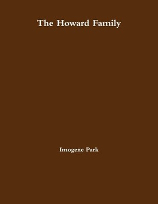 The Howard Family