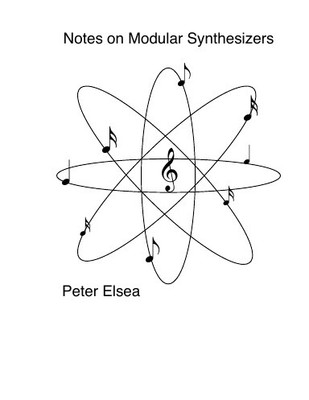 Notes on Modular Synthesis