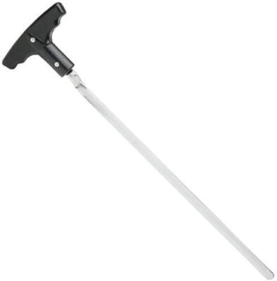 Golfworks V-groove Grip Remover Saver Gripping Tool (11)
