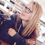 nikkiwinter