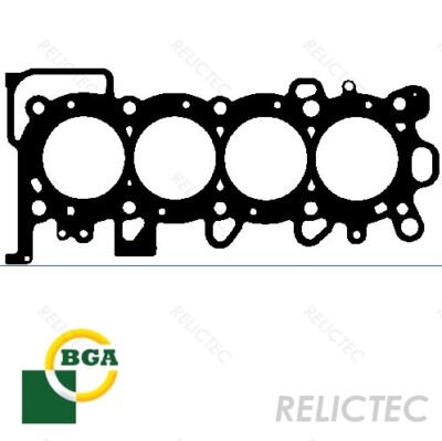 B　0324 JAGUAR XE 2.0PETROL 2018 RHD OXYGEN SENSOR OEM JX739F472BA