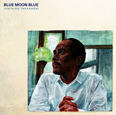 ポップス+ロック(邦楽) CD Yukihiro Takahashi Blue Moon Blue TOCT25939 Toshiba EMI Ltd /00110 Yukihiro Takahashi – Blue Moon Blue – CD (digipak, Album